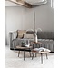 Salontafel Highlight  Jupiter