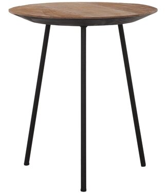 DTP Home Salontafel Highlight Jupiter