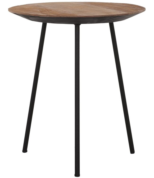 Salontafel Highlight  Jupiter