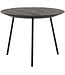 Salontafel Highlight  Jupiter