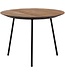 Salontafel Highlight  Jupiter