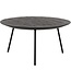 Salontafel Highlight  Jupiter