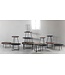 Salontafel Highlight Mercurius