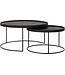 Salontafel Highlight Mercurius