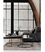 Salontafel Highlight Mercurius