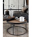 Salontafel Highlight Mercurius