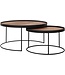 DTP Home Salontafel Highlight Mercurius