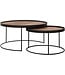 Salontafel Highlight Mercurius