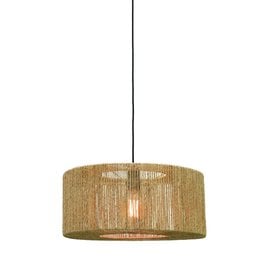 Hanglamp Iguazu rond