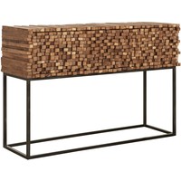 thumb-Dressoir Sticks Must Living-1