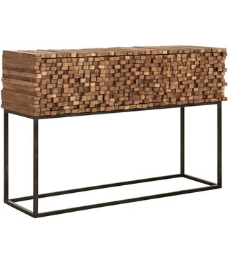 Must Living Dressoir Sticks