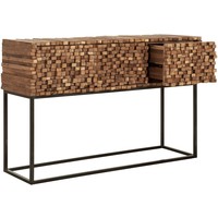 thumb-Dressoir Sticks Must Living-2