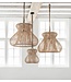 Must Living Hanglamp Fungo