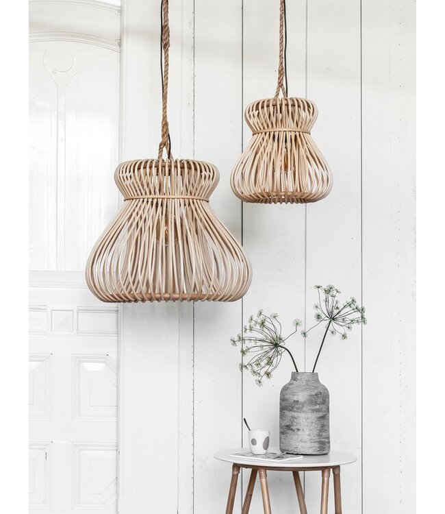 Must Living Hanglamp Fungo