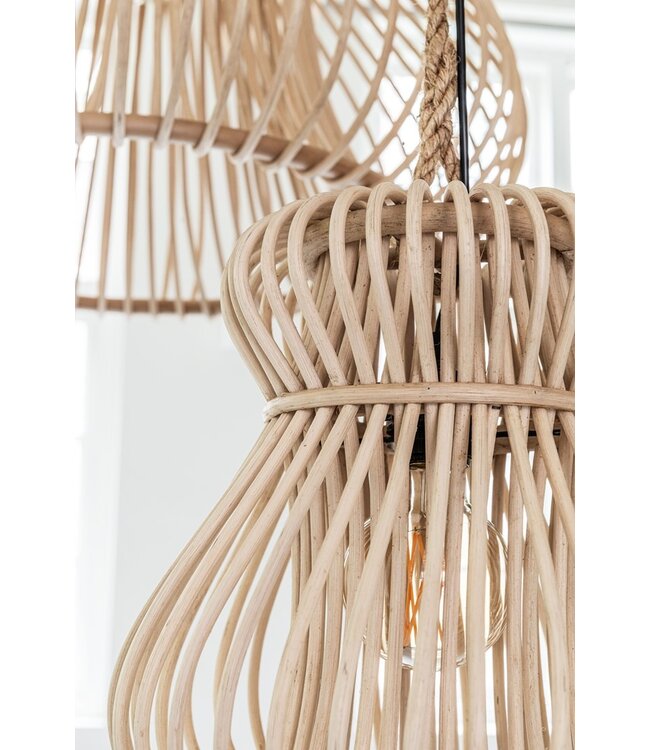 Must Living Hanglamp Fungo