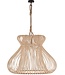 Must Living Hanglamp Fungo