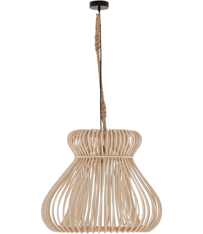Must Living Hanglamp Fungo