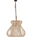 Must Living Hanglamp Fungo