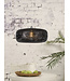 Hanglamp Palawan bamboe in drie kleuren