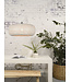 Hanglamp Palawan bamboe in drie kleuren