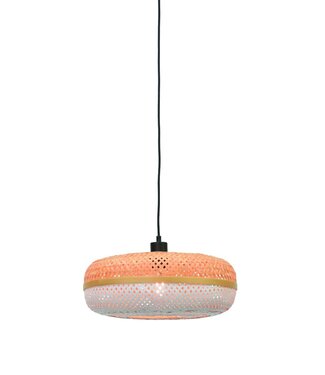 Good&Mojo Hanglamp Palawan flat