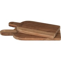 Broodplank Tasty hout