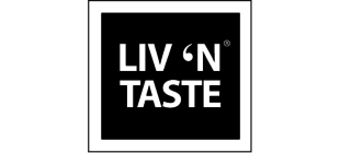 LIV 'N TASTE