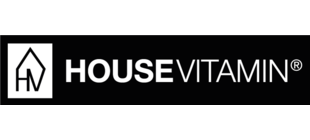 Housevitamin