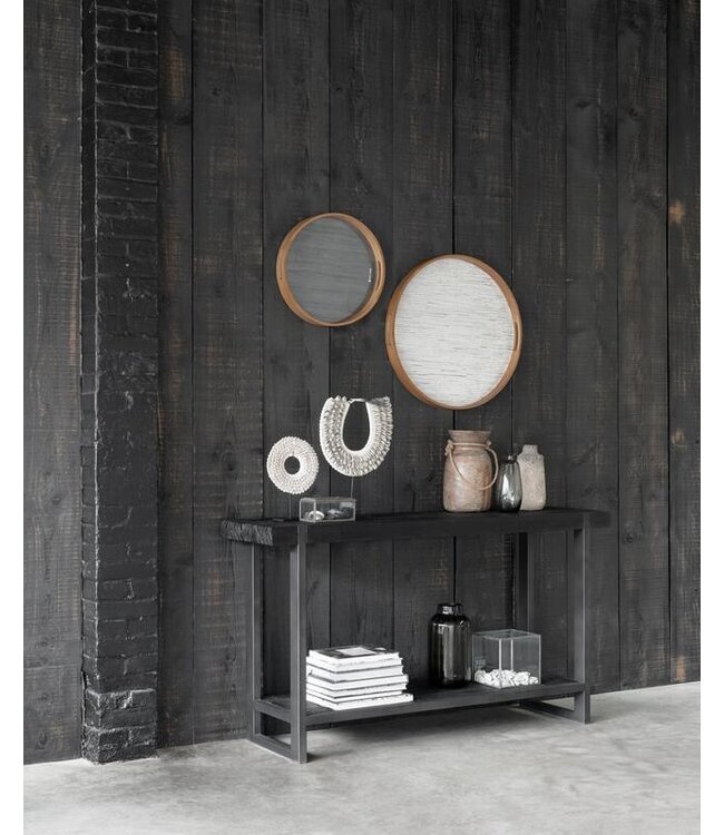 Tray Rio de Janeiro van Must Living