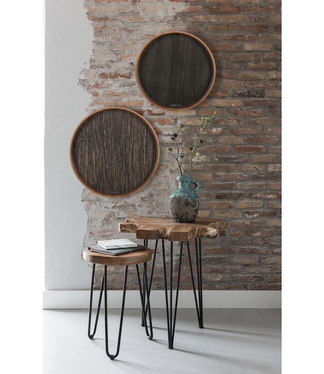 Tray Rio de Janeiro van Must Living