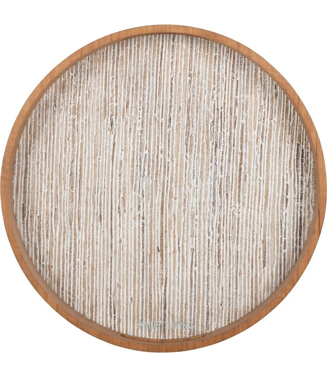 Dienblad Honolulu van Must Living