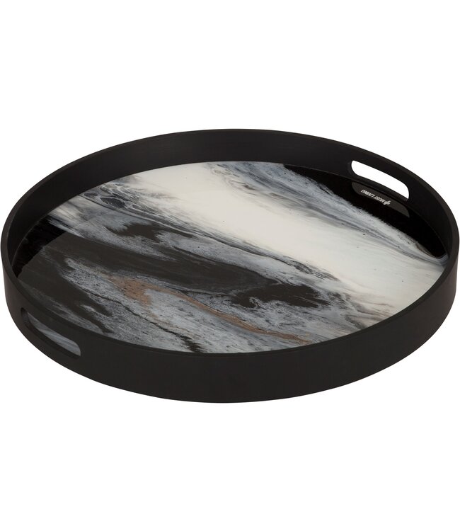 Tray Tokyo van Must Living