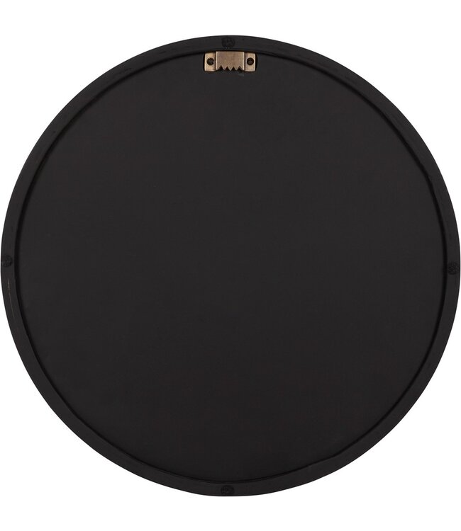 Tray Tokyo van Must Living