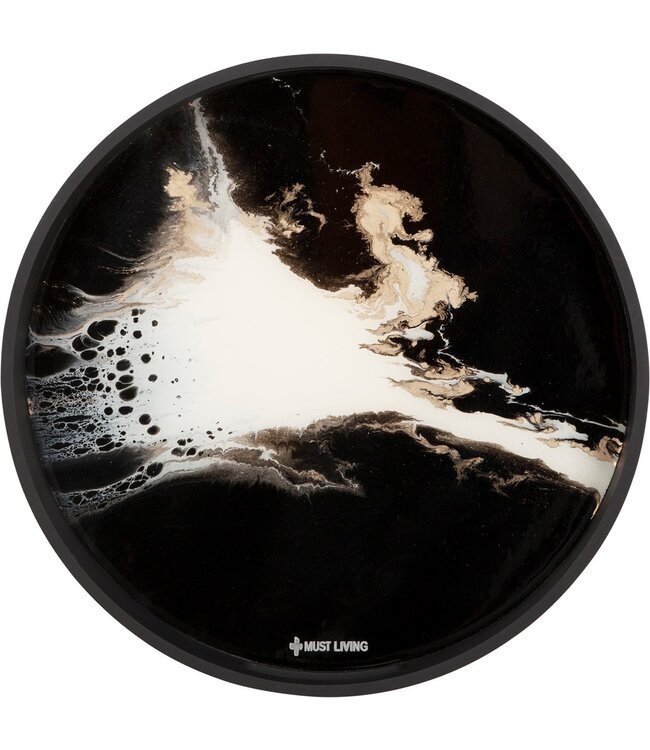 Tray Tokyo van Must Living