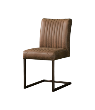 Tower Living  Eetkamerstoel Ferro