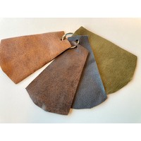 thumb-Eetkamerbank Ferro in 4 kleuren-9