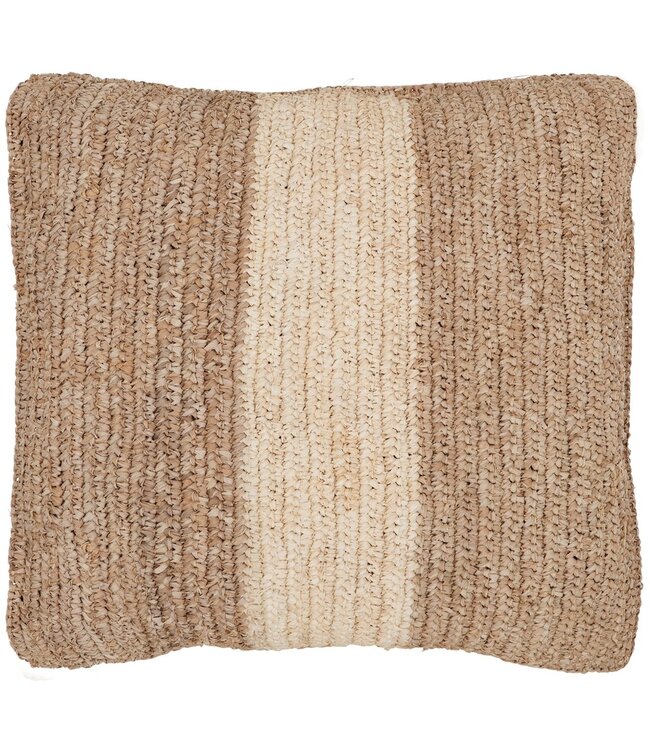 Must Living kussen Menton vierkant of langwerpig