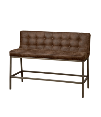 Tower Living  Barbank Vasco