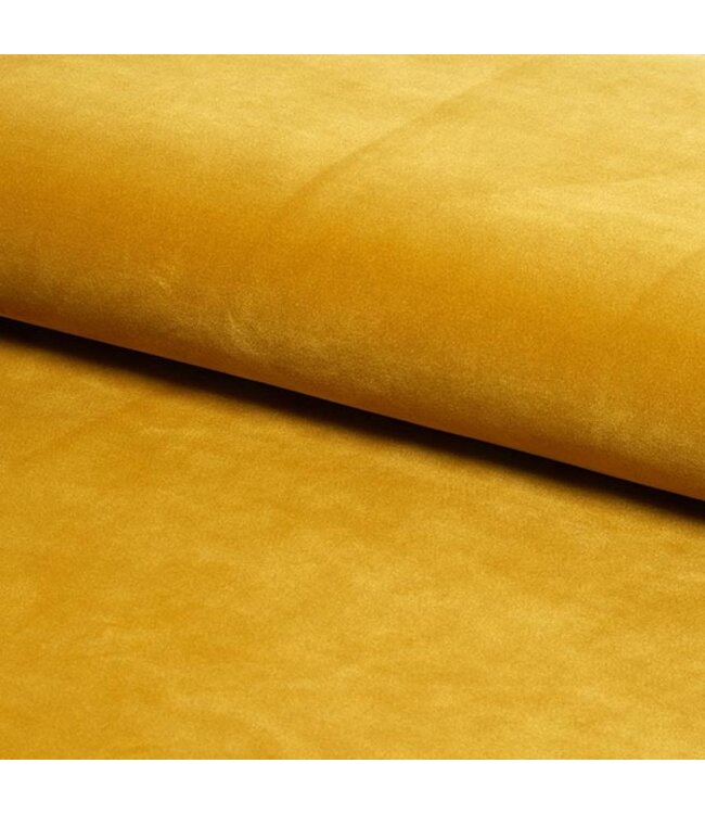 Eetkamerstoel Palma in 2 kleuren