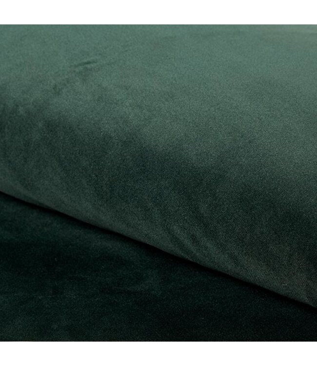 Eetkamerstoel Palma in 2 kleuren