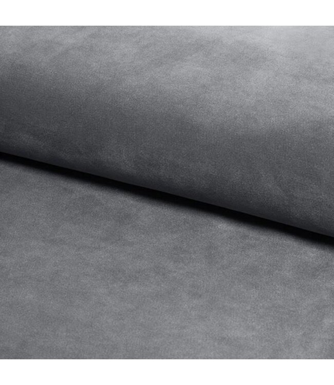 Eetkamerstoel Palma met armleuningen