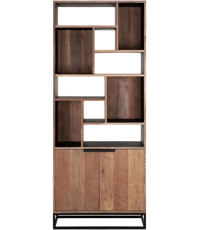 DTP Home boekenkast Cosmo