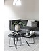 Salontafel Highlight Neptunes small
