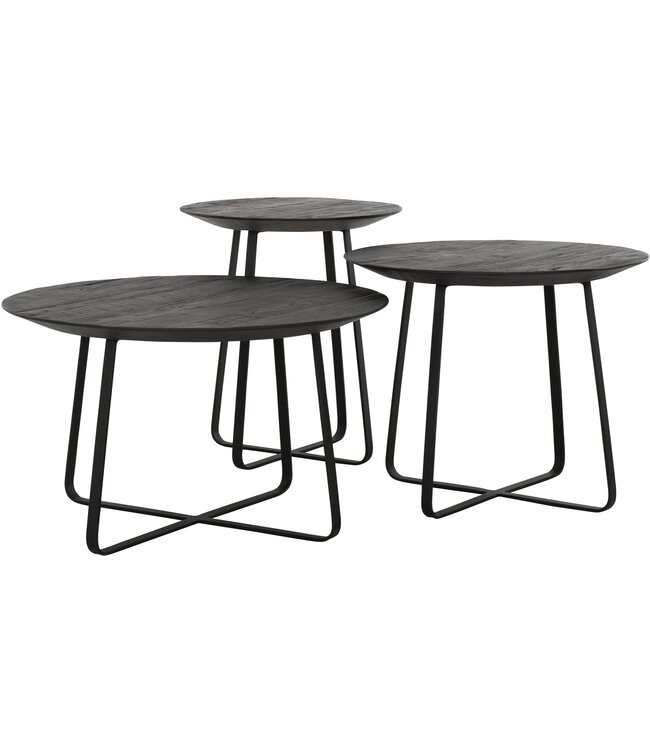 Salontafel Highlight Neptunes small