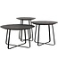 Salontafel Highlight Neptunes small