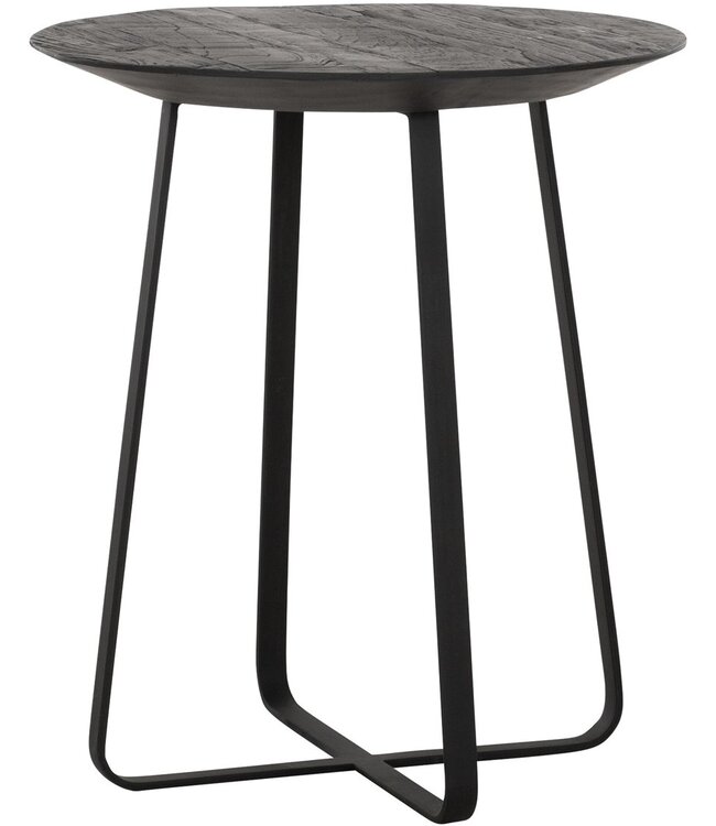 Salontafel Highlight Neptunes small