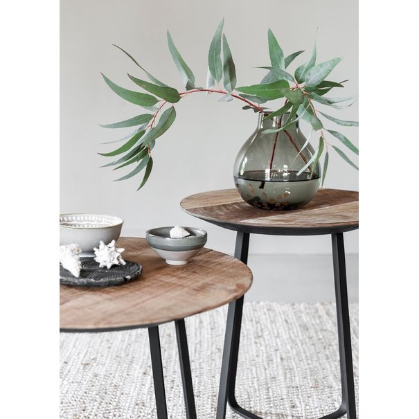 DTP Home Salontafel Highlight Neptunes small