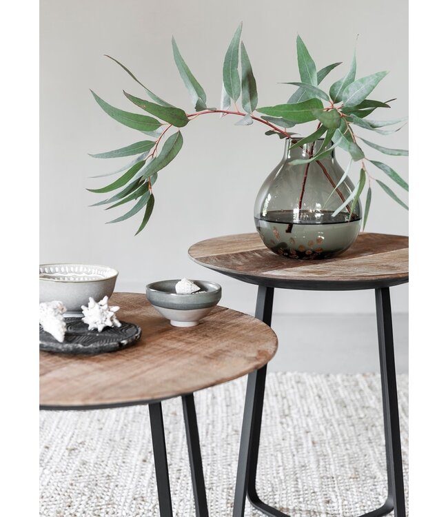 Salontafel Highlight Neptunes small