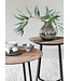 Salontafel Highlight Neptunes small