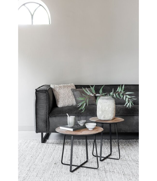 Salontafel Highlight Neptunes small